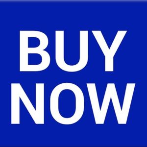 Meet your Posher, Troy